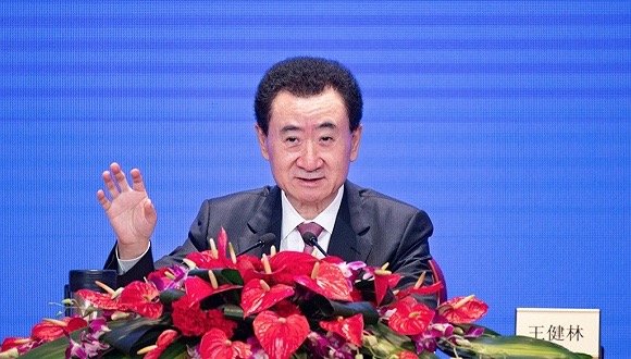 IPO参考：亚马逊中国部分员工被裁王健林又卖万达广场