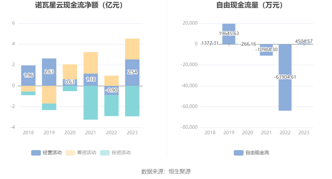 12.64亿元 行业首单保险资管“ABS”落地
