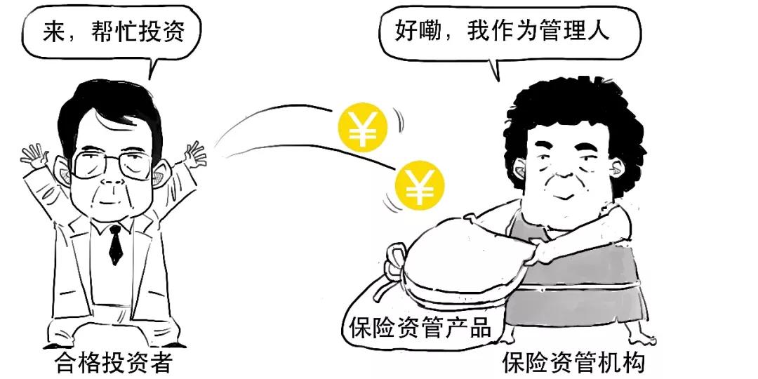 12.64亿元 行业首单保险资管“ABS”落地