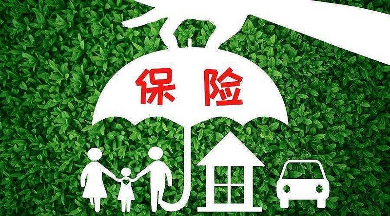 前4个月业绩出炉！五大A股险企保费披露，寿险业务持续回升
