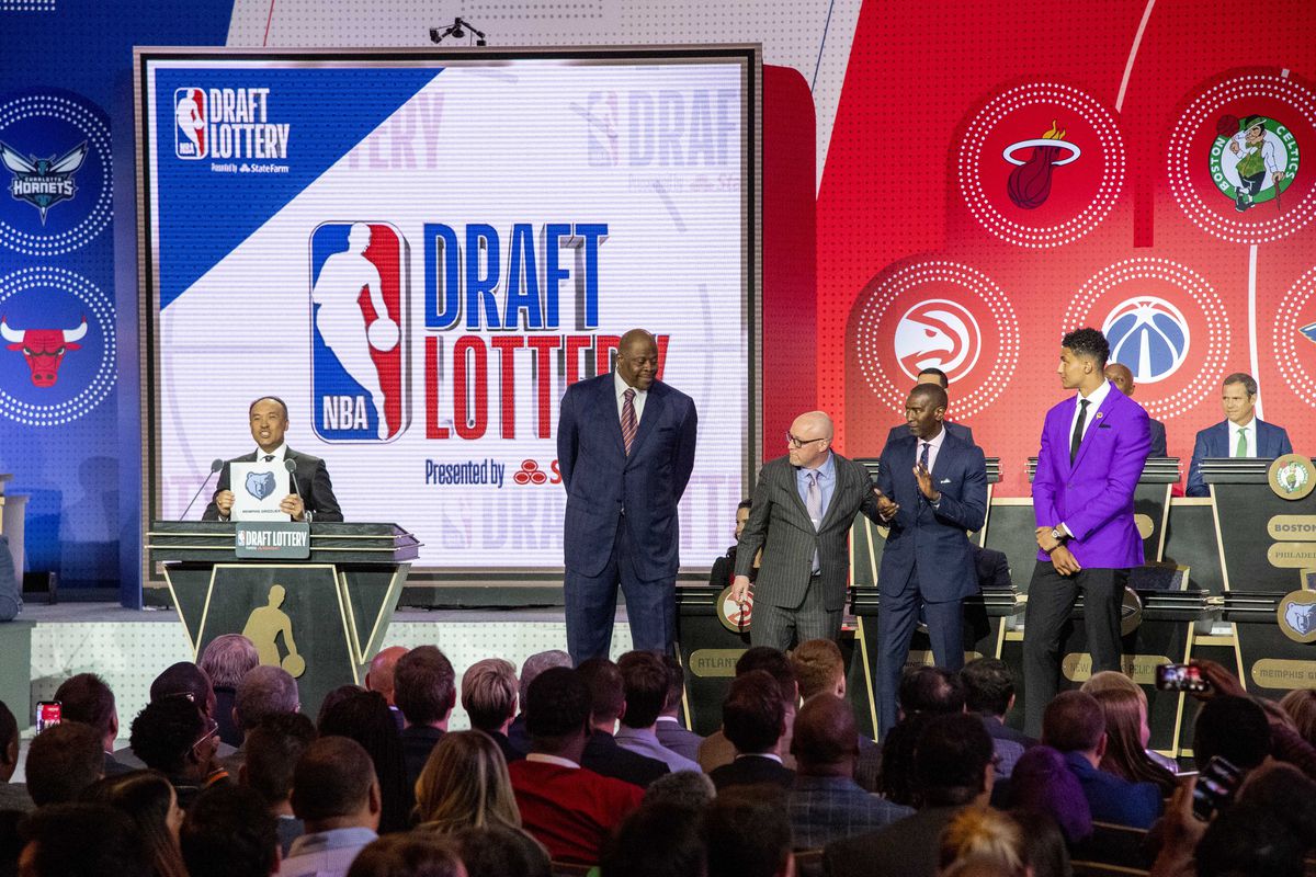 PE渗透20只NBA球队，不乏巨头身影