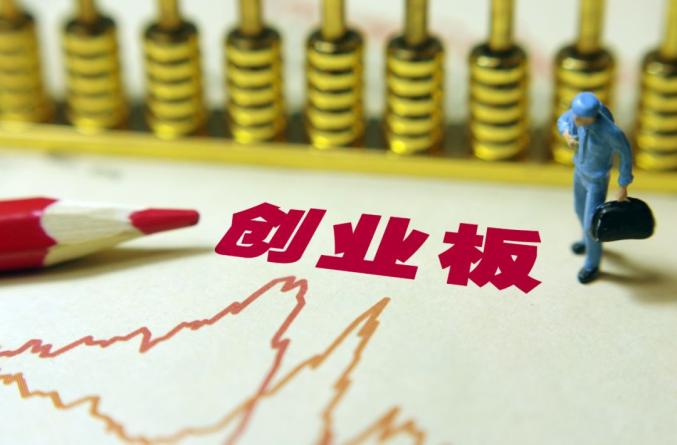 险企资产端“强监管”来了！如何影响30万亿险资？