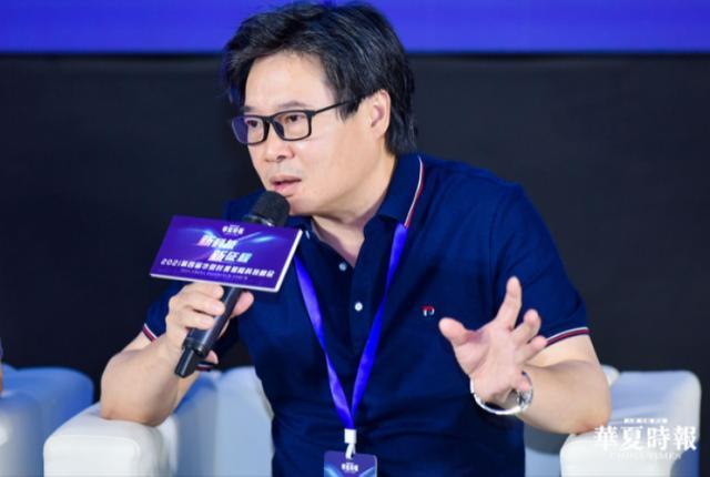 紫光态度不明，诚泰财险和幸福人寿变数加大