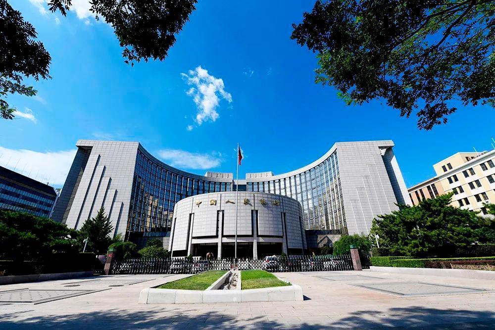 “数说”2024上半年保险罚单：约1470张罚单罚近2亿，16人终身禁业