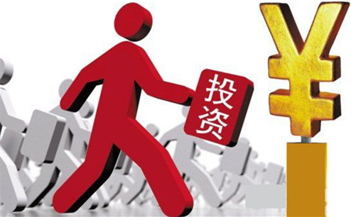 机会乍现！险资股权投资频频，今年已布局逾300亿元