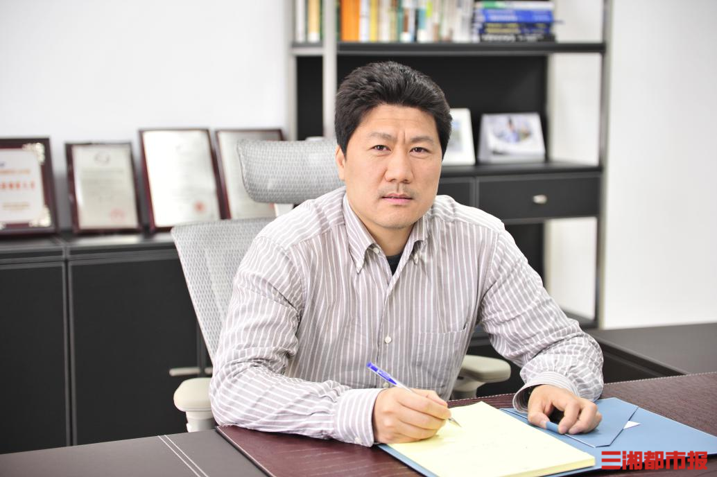五洲医疗：公司董事长收到安徽证监局警示函