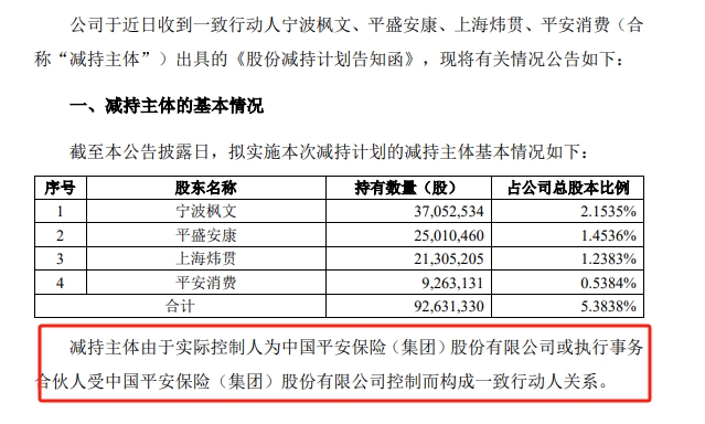 百亿基金频频落地，险资进军私募投资风头强劲