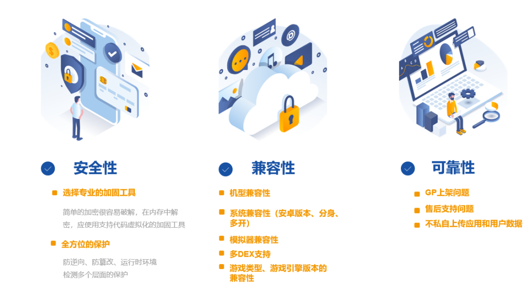 东方富海董事长陈玮：市场回暖提振行业信心 多措并举激发创投业活力
