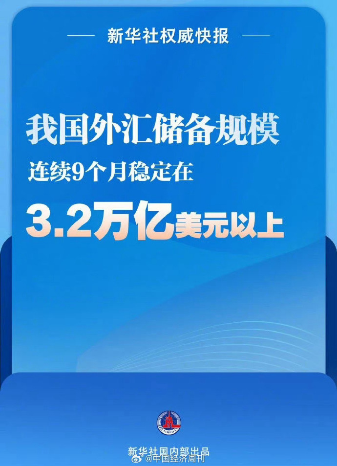 【公告精选】国泰君安：换股吸收合并海通证券事项获得上海市国资委批复