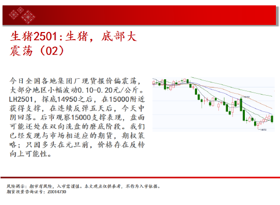 11月19日玉米期货持仓龙虎榜分析：玉米期货后市或将延续震荡调整态势