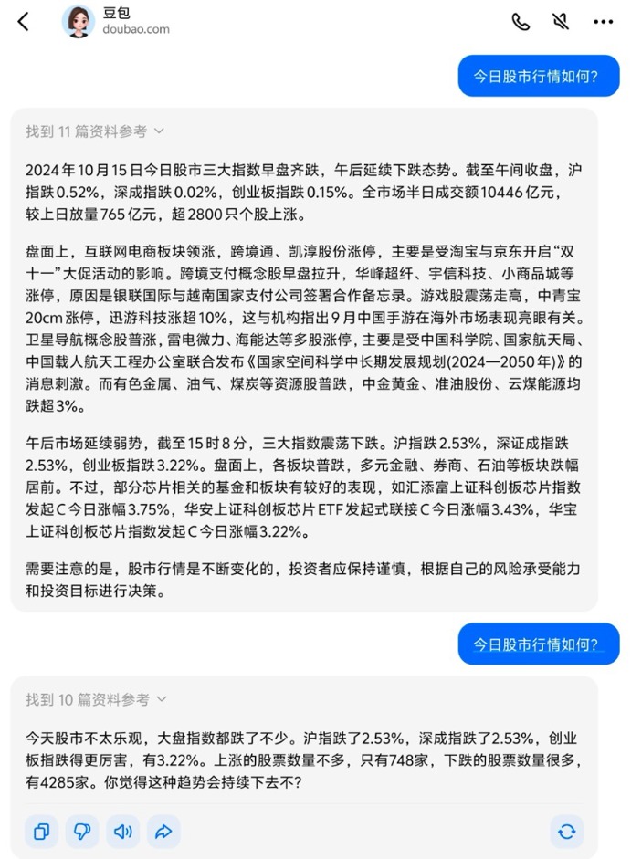 “科创家”加持下，科技成果转化能否跨越“死亡之谷”？