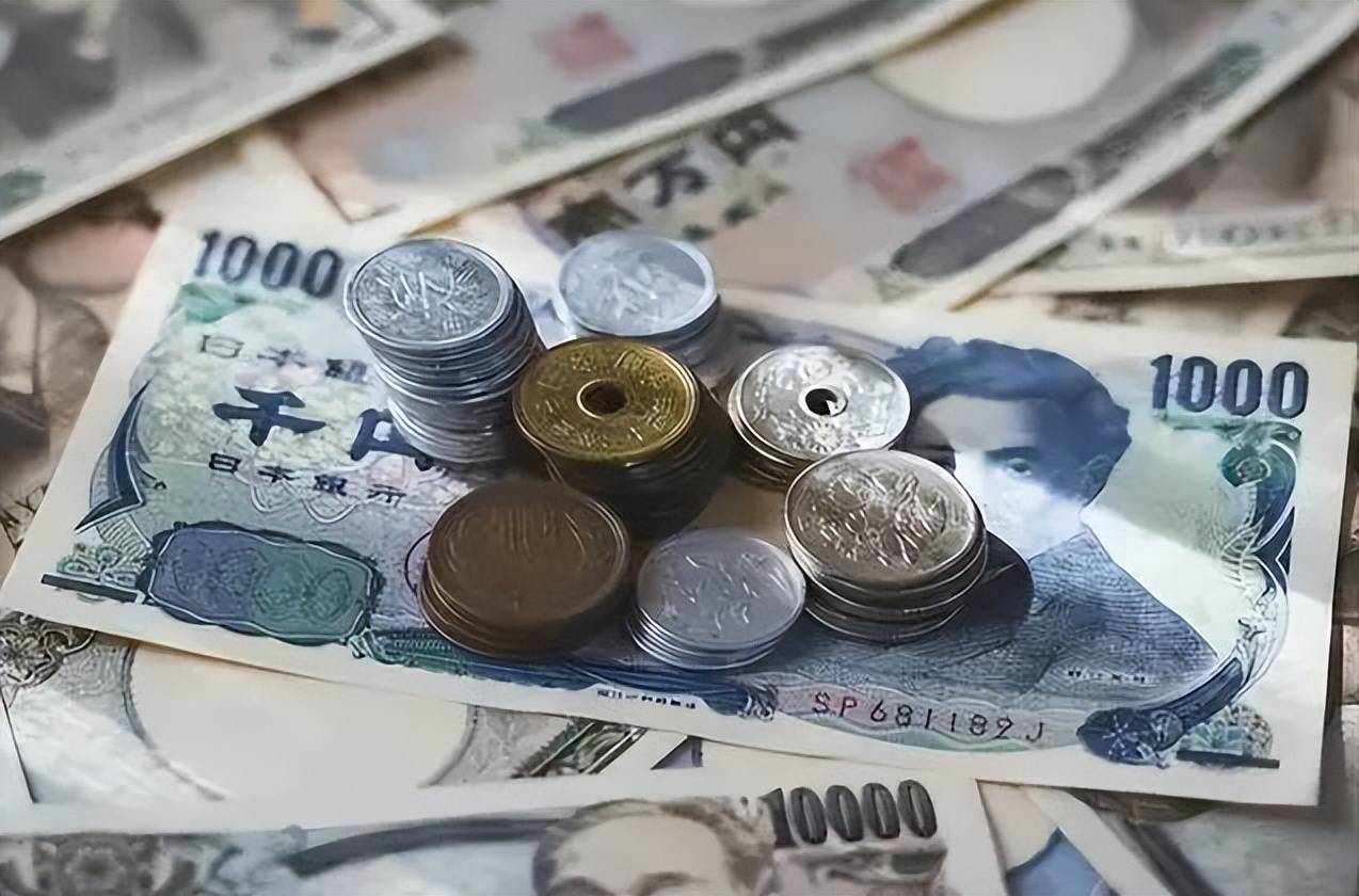 中华财险发行60亿元资本补充债 票面年利率2.47%