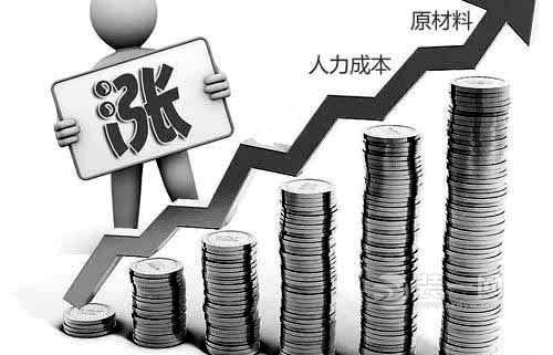 “跑路潮”再度席卷市场，监管部门密集警示，超2000家企业涉猎的车辆统筹在争议中野蛮生长