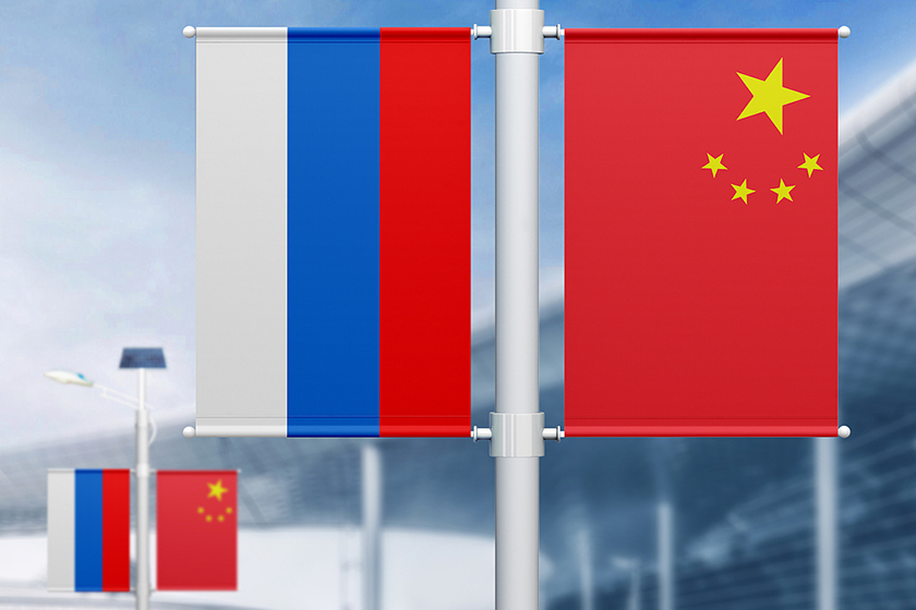 中国太平换帅！尹兆君接班升任董事长、王思东到龄退休，三月内四大保险央企“一把手”全部轮换到位