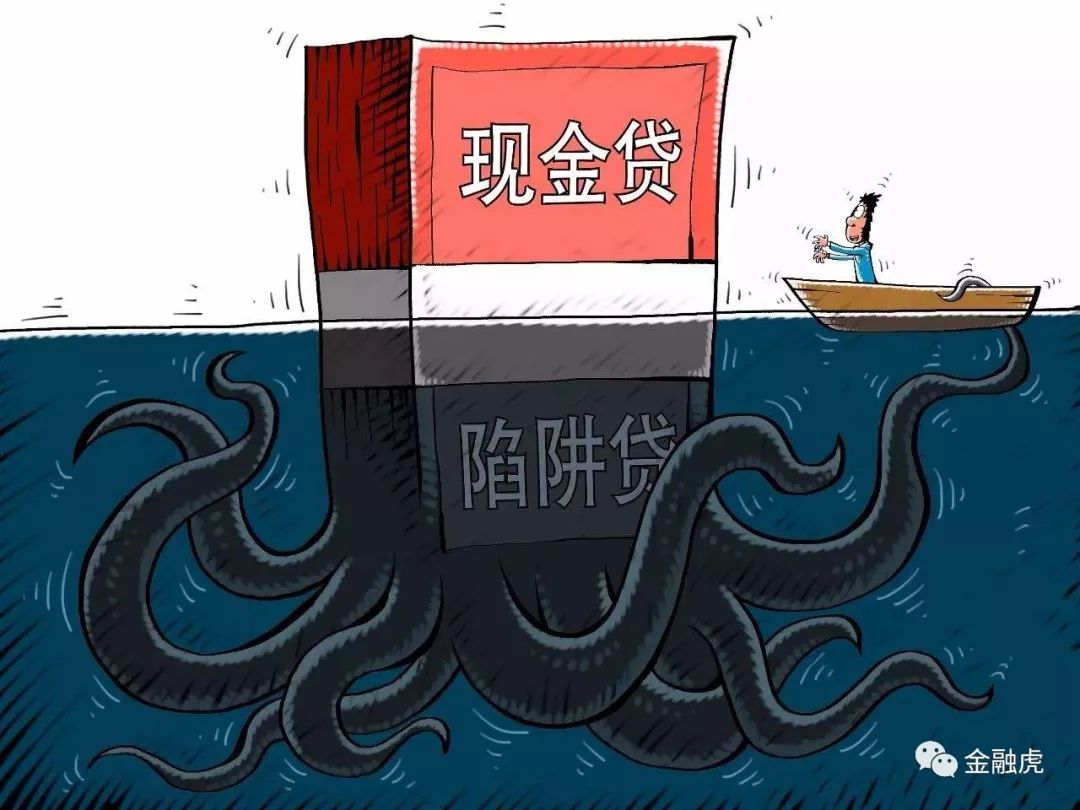 低利率下金融机构发债忙！