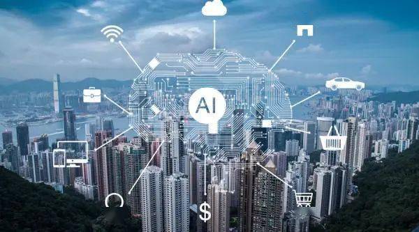 深圳市人大代表曾少强：多举措驱动AI制药产业与生物医药国际拓展