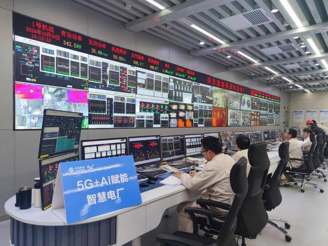 深圳市人大代表曾少强：多举措驱动AI制药产业与生物医药国际拓展