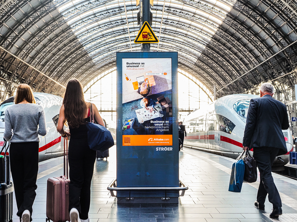 深圳市人大代表曾少强：多举措驱动AI制药产业与生物医药国际拓展