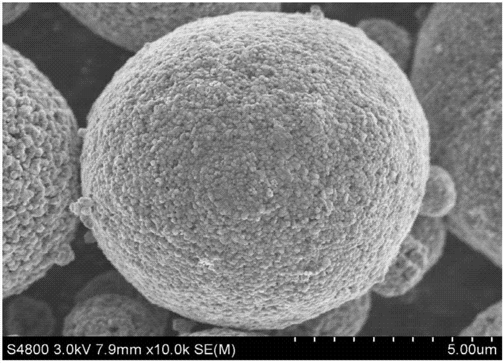 我国科学家制备出可控手性石墨烯卷