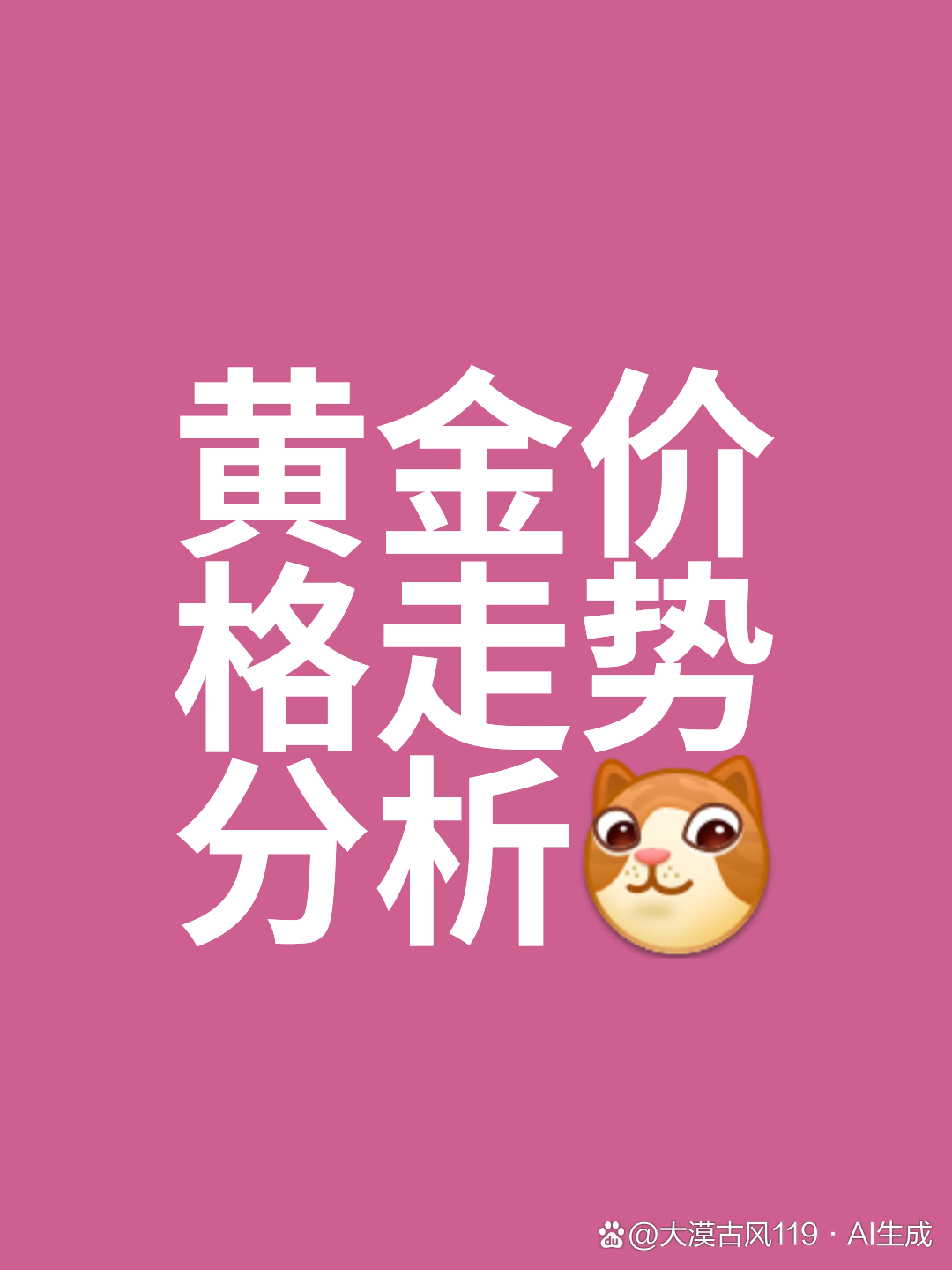 （2025年2月26日）黄金期货和comex黄金今日价格行情查询