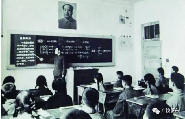 世界银行为约旦教育现代化和行政改革提供4亿美元支持