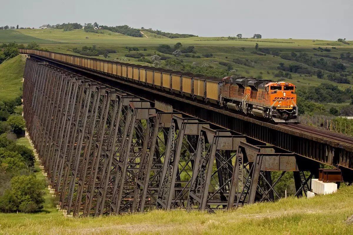 世界银行为约旦教育现代化和行政改革提供4亿美元支持