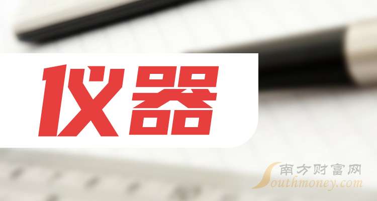 科美诊断大宗交易成交479.40万元