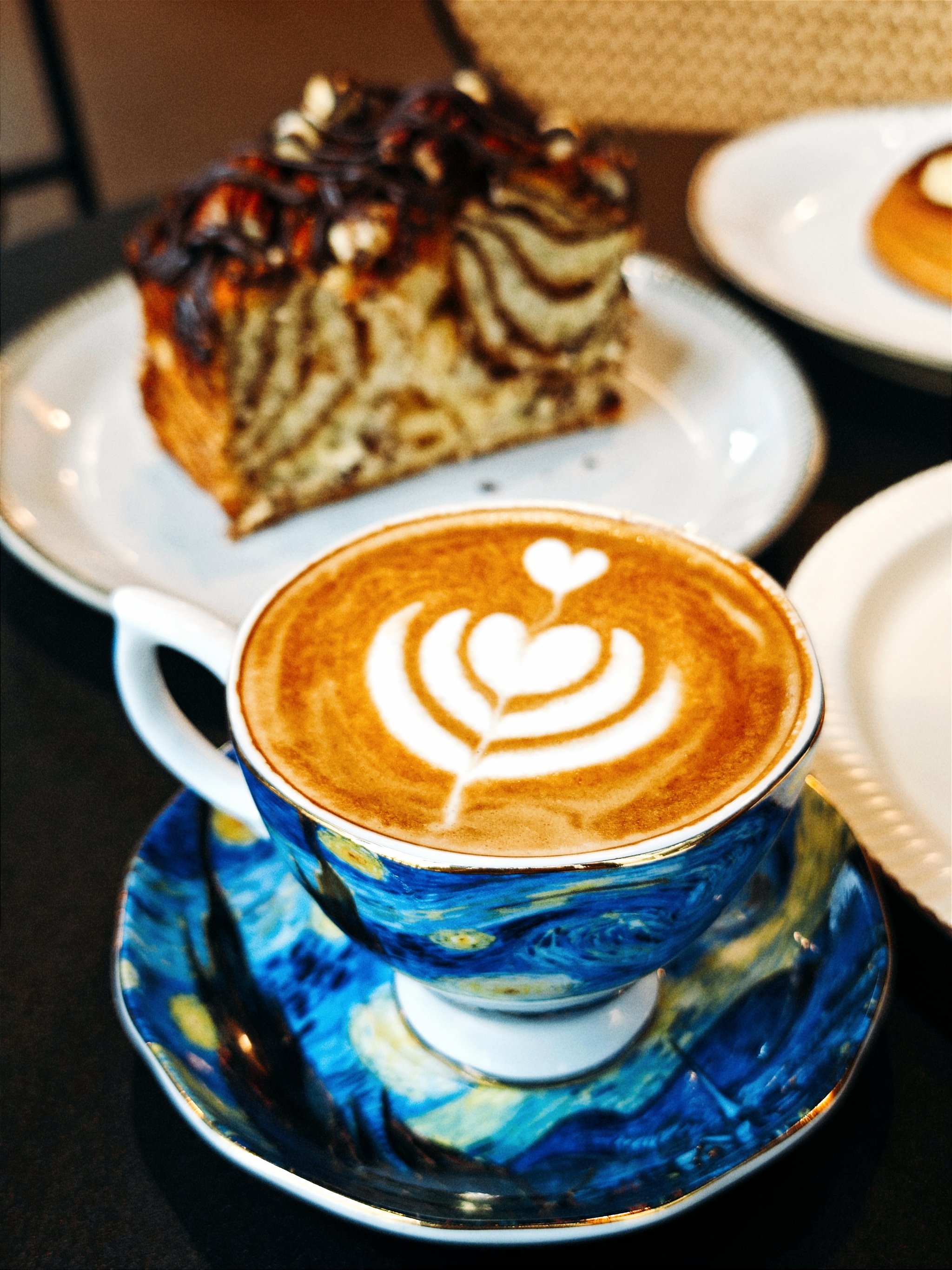 巴西成为俄罗斯主要咖啡供应国