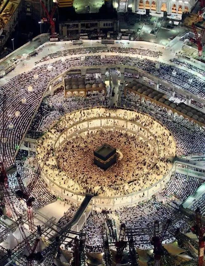 沙特是全球十大储能市场之一