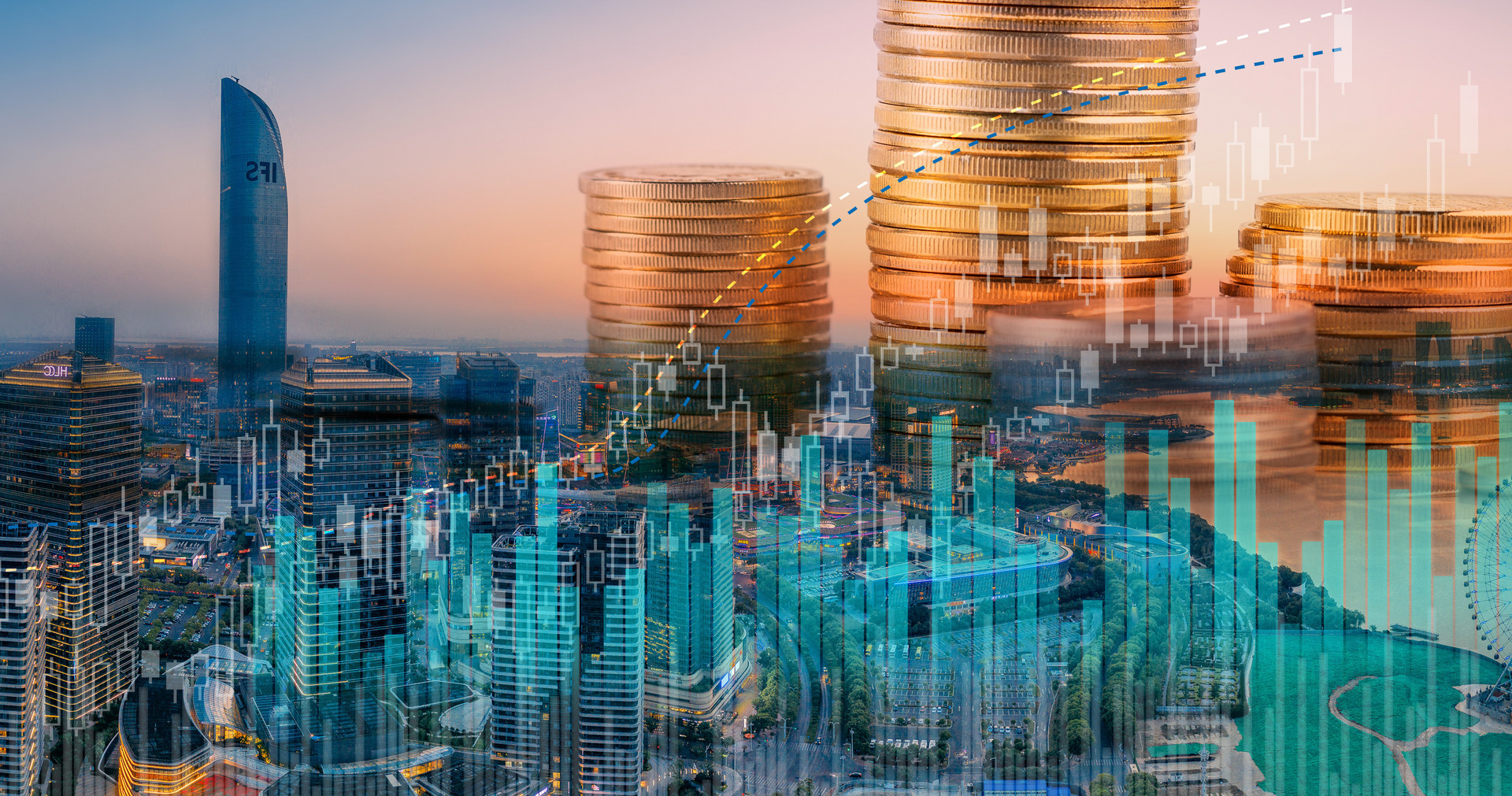 金博股份：拟向关联方定增募资不超1亿元