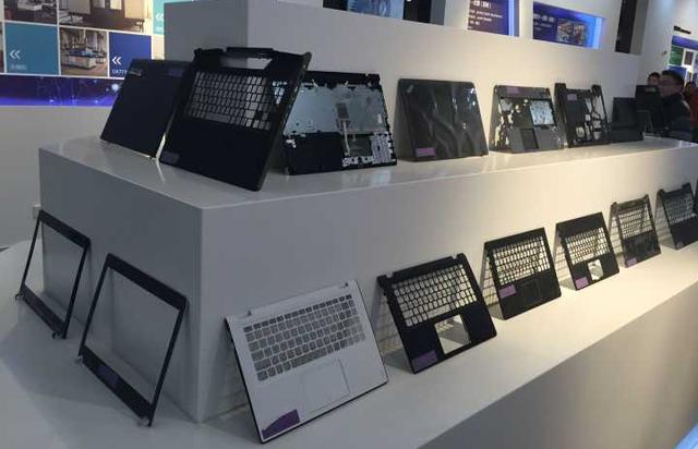 永茂泰录得4天3板