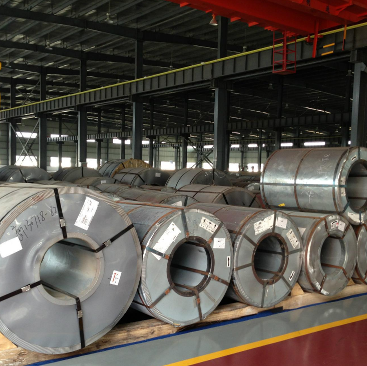 2025年2月27日最新昆明热轧板卷价格行情走势查询