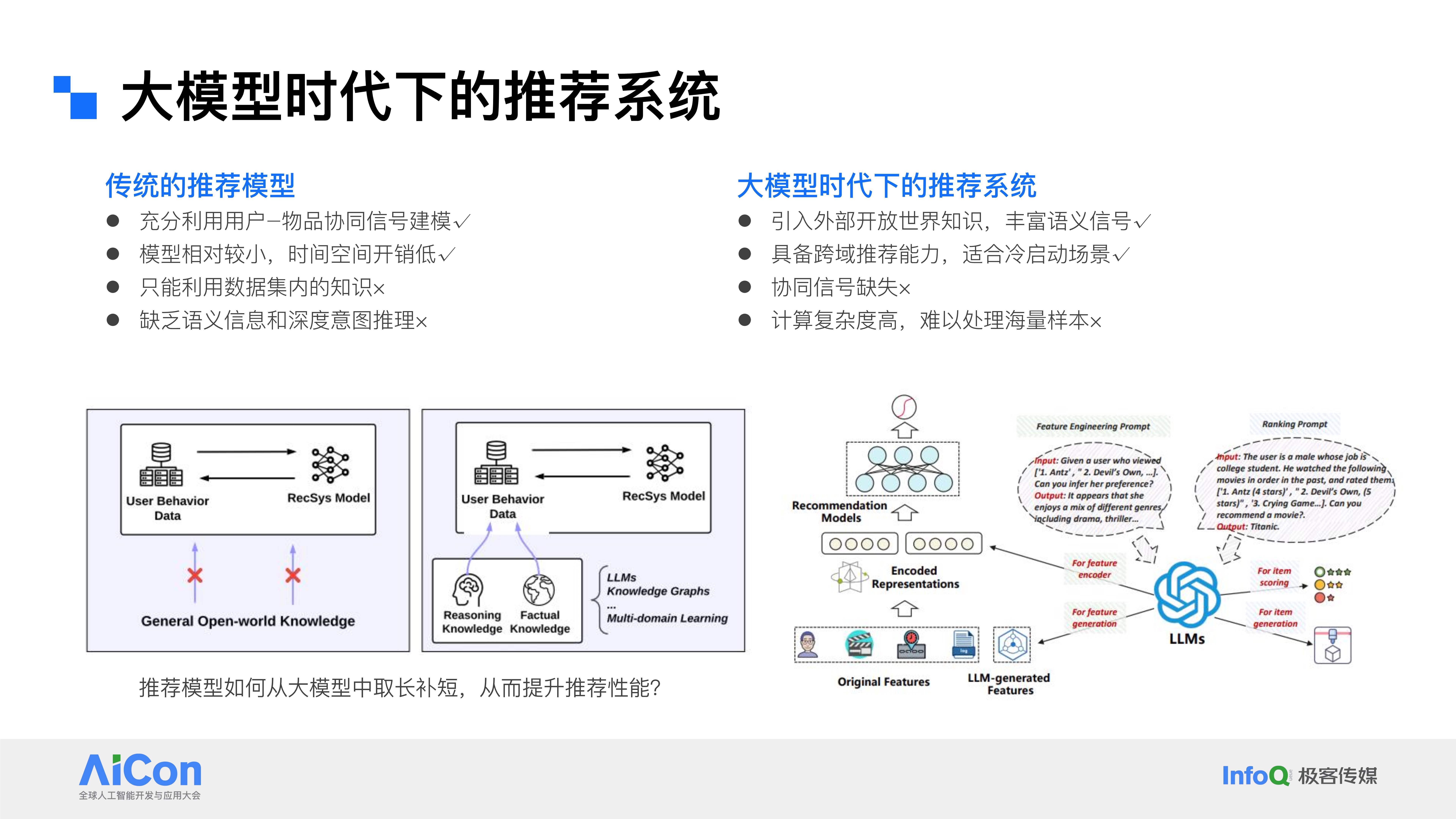 京东云发布五种全场景大模型部署模式