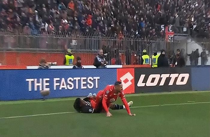 【财经分析】多空情绪激烈交锋 “长多”仍存支撑因素