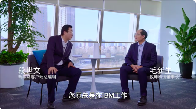 【财经分析】多空情绪激烈交锋 “长多”仍存支撑因素