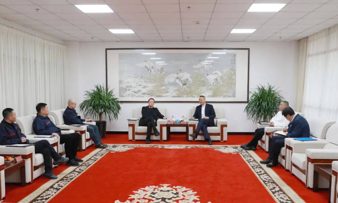 巴林与APM码头签署意向书,开发哈利法本萨勒曼港