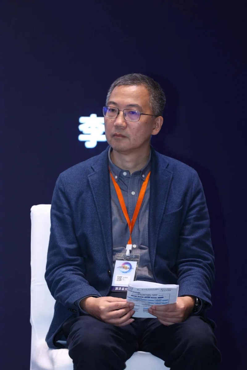 立方风控鸟·早报（2月28日）