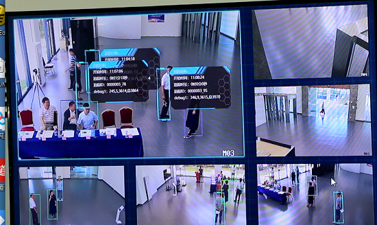 海格通信旗下海格星航、晶维天腾获功能安全最高等级ASIL D认证