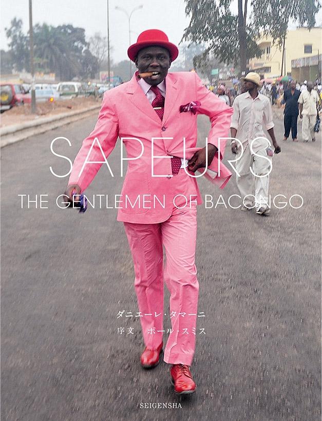 布拉柴维尔-金沙萨公路铁路桥的特许经营商将于九月确定