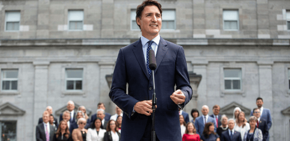 集体大涨!特朗普大动作!将在白宫举办加密货币峰会