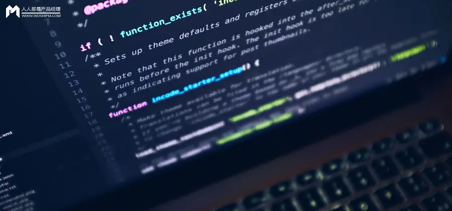 杭州国资,刚刚重金投了一家AI“六小虎”!