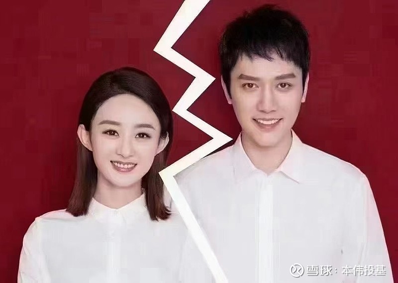 年内可转债市场回暖！