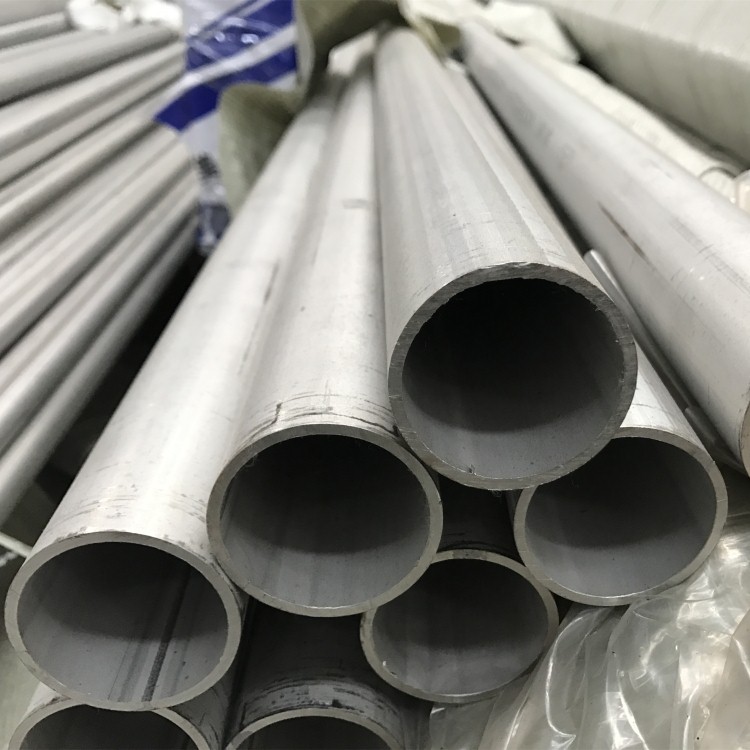 海航控股重组遭问询 标的应收账款超营收