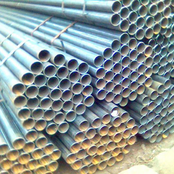 2025年3月3日兰州圆钢价格行情最新价格查询