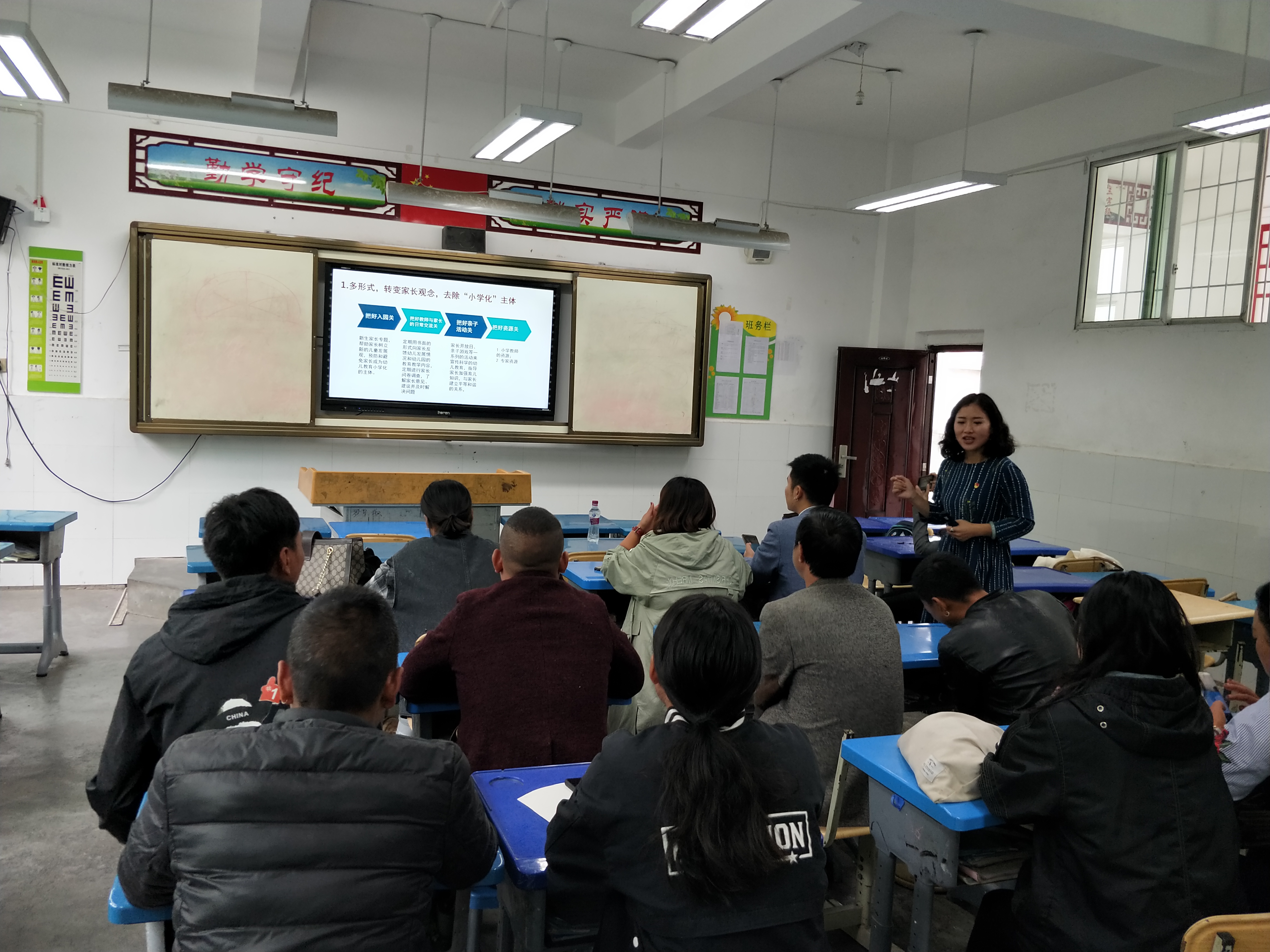 刘结一：养老育幼问题同样是广大政协委员的牵挂