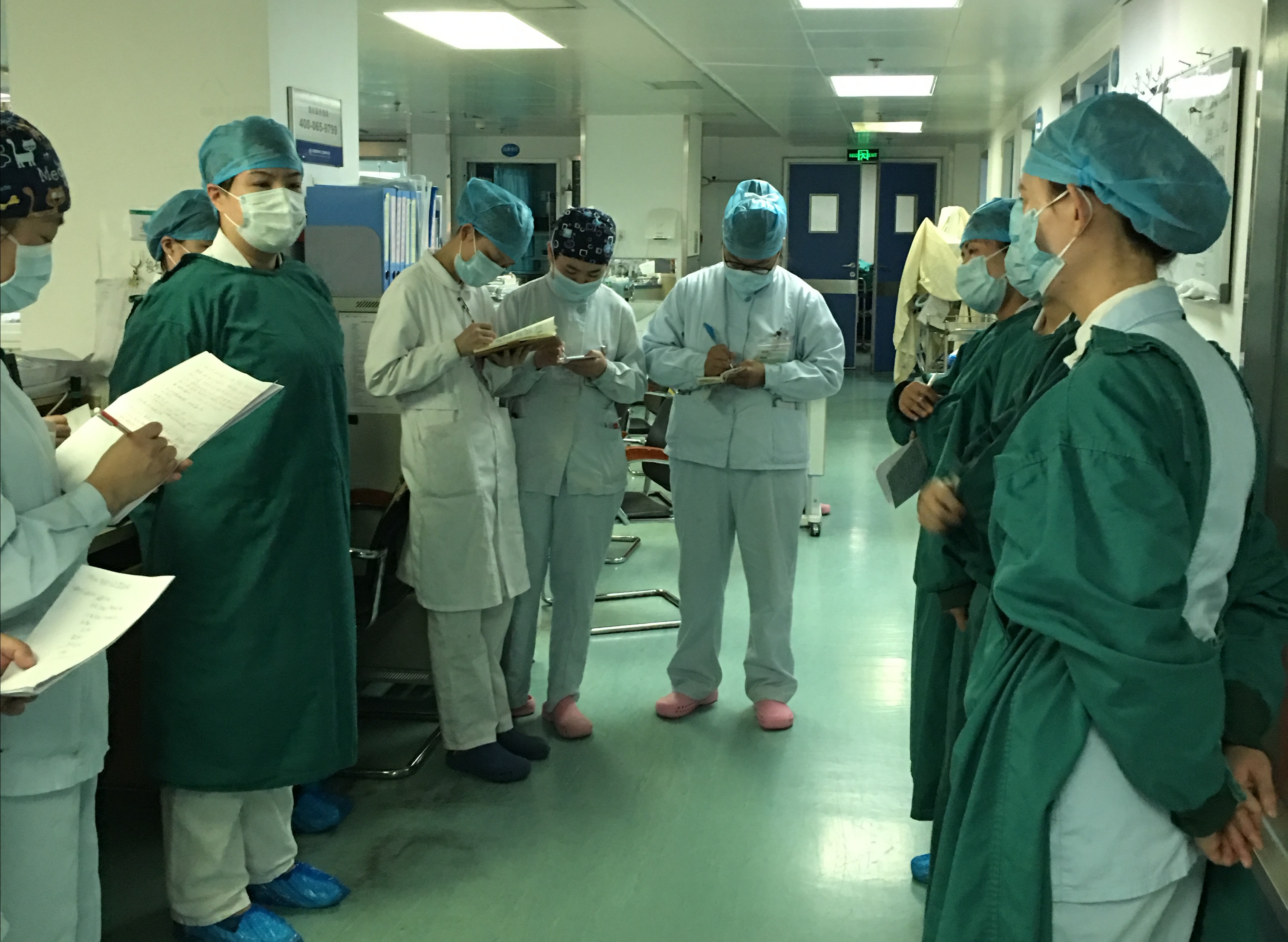 基石药业：PD-1/VEGF/CTLA-4三抗CS2009全球多中心I期临床试验完成首例患者给药