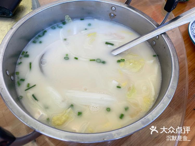 2025年3月4日长沙盘螺价格行情今日报价查询