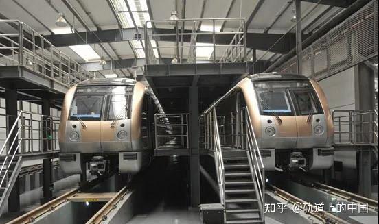 2025年3月4日兰州高线价格行情今日报价查询