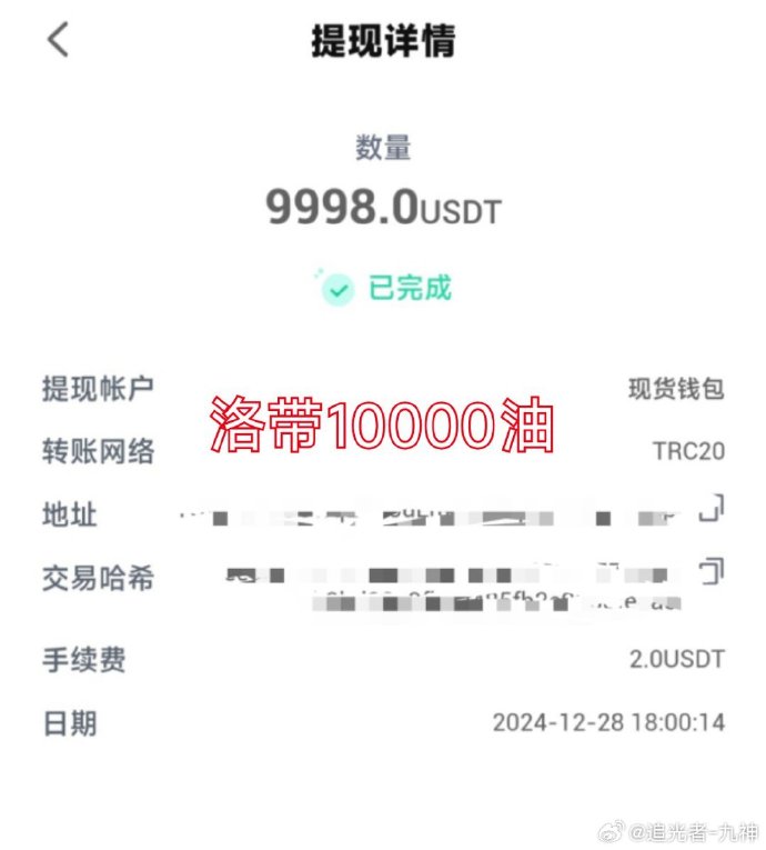 集体大跳水!超31万人爆仓!加密货币再次杀跌!