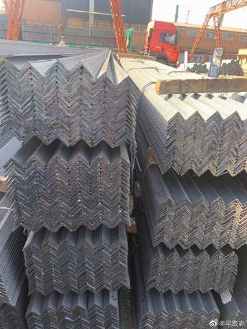 2025年3月4日上海低合金H型钢报价最新价格多少钱